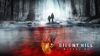 Silent Hill: Ascension előzetes