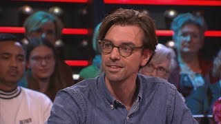 Chinese dromen előzetes