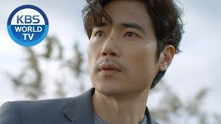 99억의 여자 előzetes
