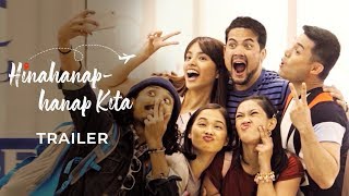 Hinahanap-hanap Kita előzetes