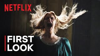 Guillermo del Toro: Rémségek tára előzetes