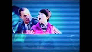 古靈精探B előzetes