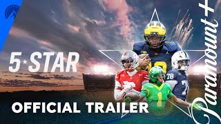 5-Star előzetes