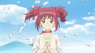東京ミュウミュウ にゅ～♡ előzetes