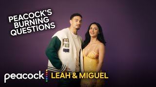 Love Island: Beyond the Villa előzetes