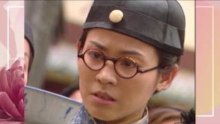 騙中傳奇 előzetes