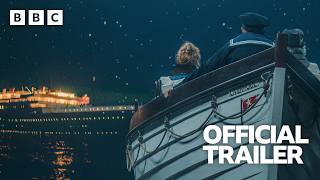 Titanic Sinks Tonight előzetes
