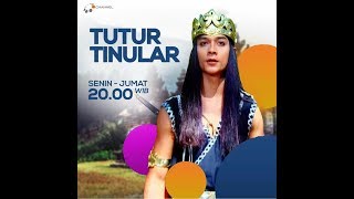 Tutur Tinular Versi 2011 előzetes
