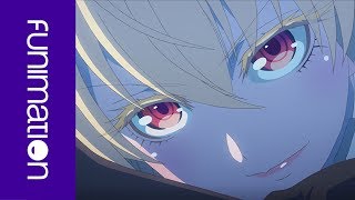 Seven Mortal Sins előzetes