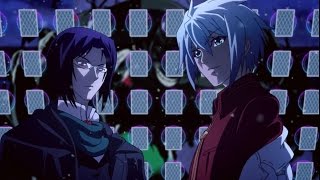 時間の支配者 előzetes