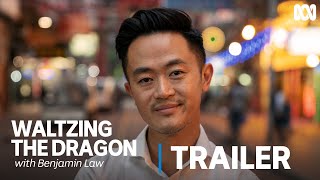 Waltzing the Dragon with Benjamin Law előzetes