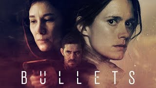 Bullets előzetes