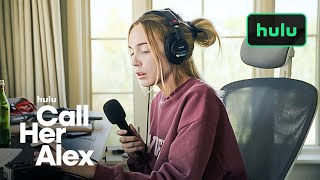 Alex Cooper: A podcast királynője előzetes