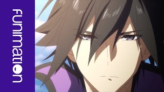 慎重勇者～この勇者が俺TUEEEくせに慎重すぎる～ előzetes