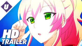 はじめてのギャル előzetes