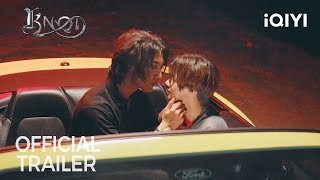 ซีรีส์ előzetes