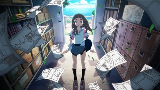かくしごと előzetes