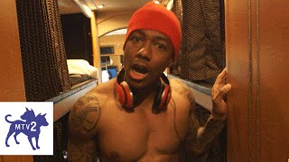 Nick Cannon Presents: Wild 'N Out előzetes