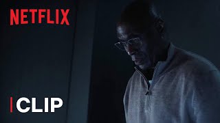 Resident Evil előzetes