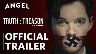 Truth & Treason előzetes