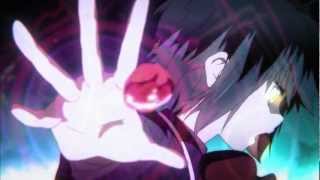 中二病でも恋がしたい! előzetes