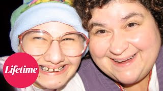Gypsy Rose Blanchard börtönvallomásai előzetes