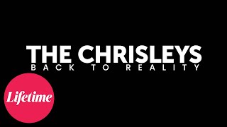 The Chrisleys: Back to Reality előzetes