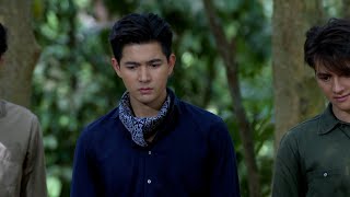 ฟ้าพยับ előzetes