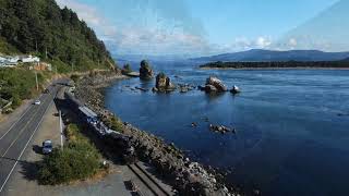 Great Scenic Railway Journeys előzetes