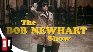 The Bob Newhart Show előzetes