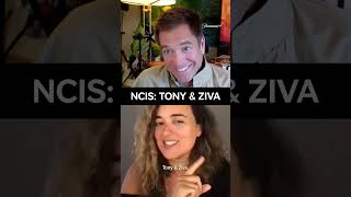 NCIS: Tony és Ziva előzetes