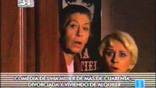 Kety no para előzetes