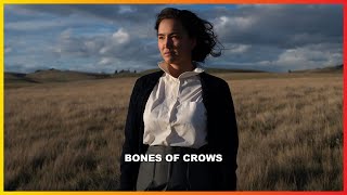 Bones of Crows előzetes