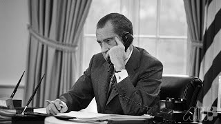 Watergate előzetes