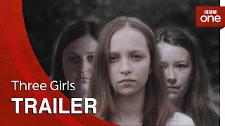 Three Girls előzetes