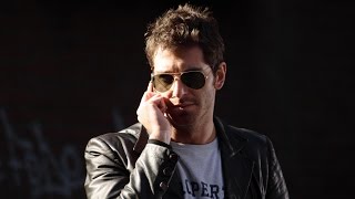 L'ispettore Coliandro előzetes