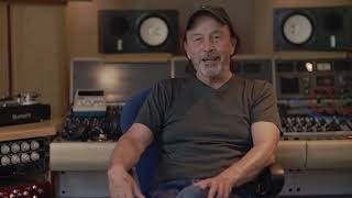 Stock Aitken Waterman: Legends of Pop előzetes