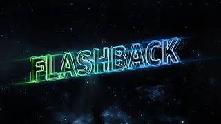 Flashback előzetes