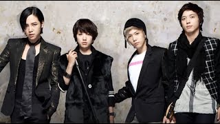미남이시네요 előzetes