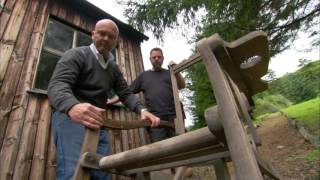 Salvage Hunters Best Buys előzetes