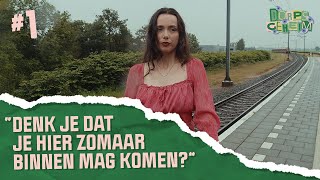 Dorpsgeheim előzetes