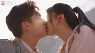 半暖时光 előzetes
