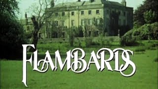 Flambards előzetes