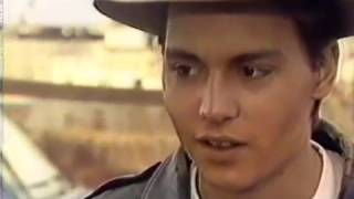 21 Jump Street előzetes
