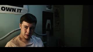Somewhere Boy előzetes