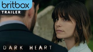 Dark Heart előzetes