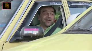 أبو جانتي előzetes