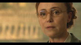 Traitors előzetes