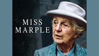 Miss Marple előzetes
