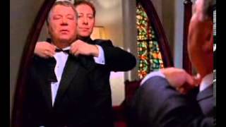 Boston Legal - Jogi játszmák előzetes